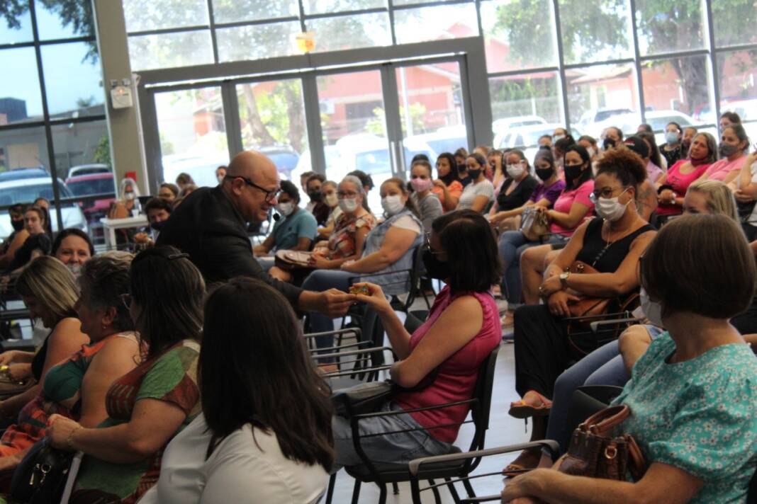 WhatsApp Image 2022-02-08 at 16.37.07