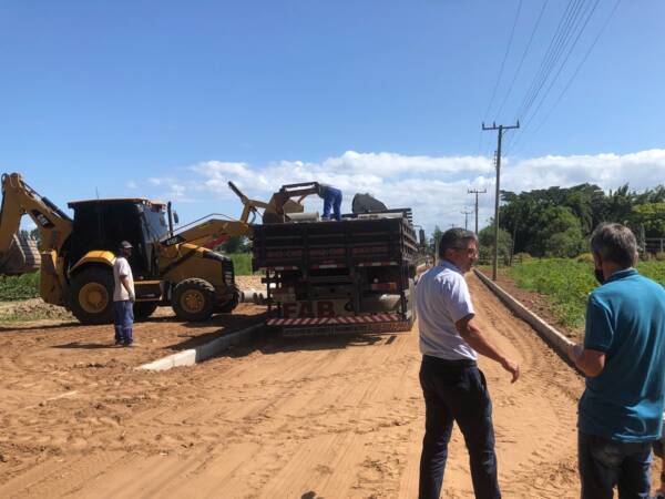 WhatsApp Image 2022-02-08 at 16.51.37