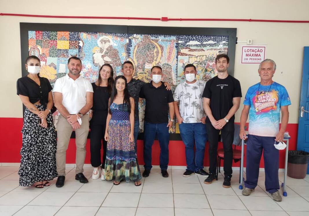 WhatsApp Image 2022-02-09 at 18.23.53