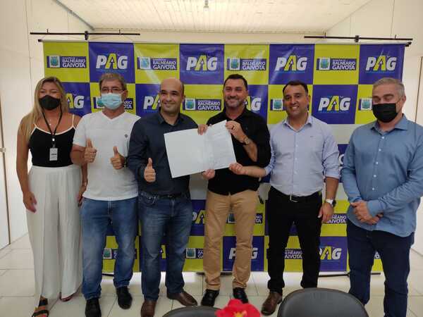 WhatsApp Image 2022-02-10 at 17.52.43 (1)