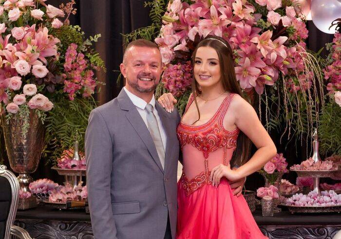 WhatsApp Image 2022-02-13 at 20.50.22 (1)