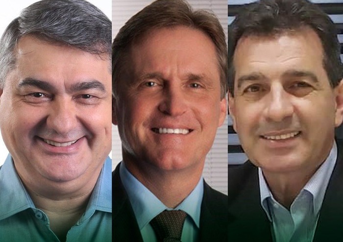 WhatsApp Image 2022-02-14 at 07.46.29 (1)