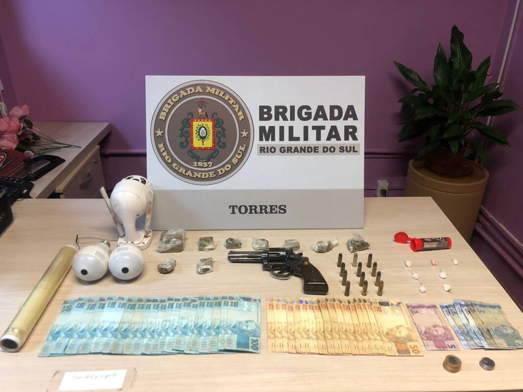 WhatsApp Image 2022-02-15 at 15.10.10