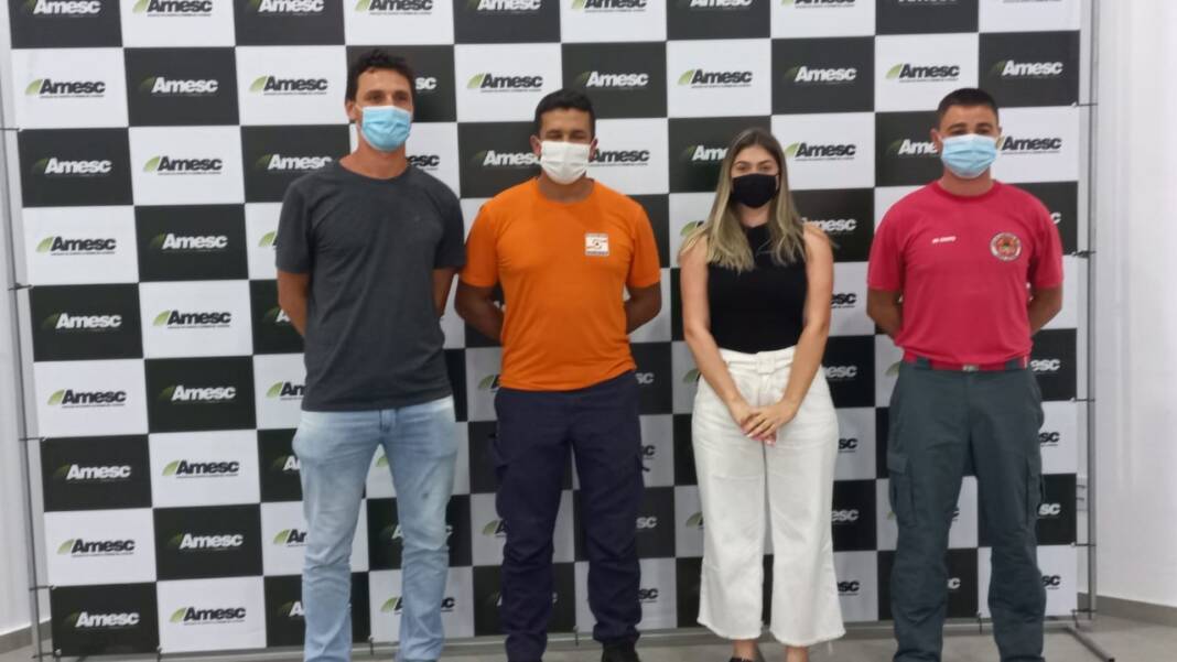 WhatsApp Image 2022-02-15 at 16.29.36