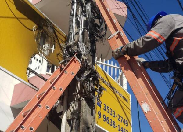 WhatsApp Image 2022-02-16 at 15.34.03