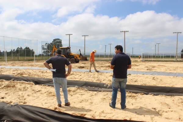 WhatsApp Image 2022-02-16 at 16.06.21