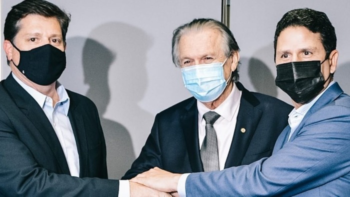 WhatsApp Image 2022-02-17 at 08.03.01 (1)