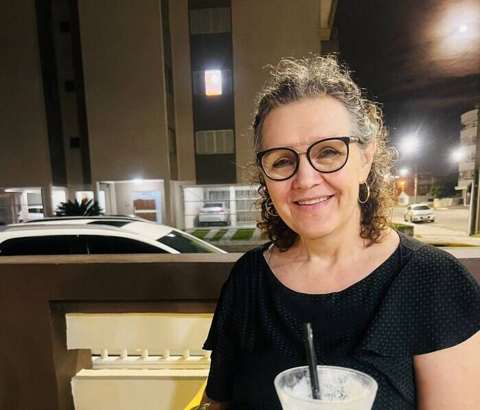 WhatsApp Image 2022-02-17 at 08.31.13 (1)