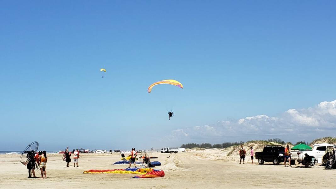 WhatsApp Image 2022-02-19 at 15.06.31