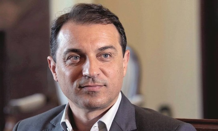 WhatsApp Image 2022-02-21 at 08.05.50 (1)