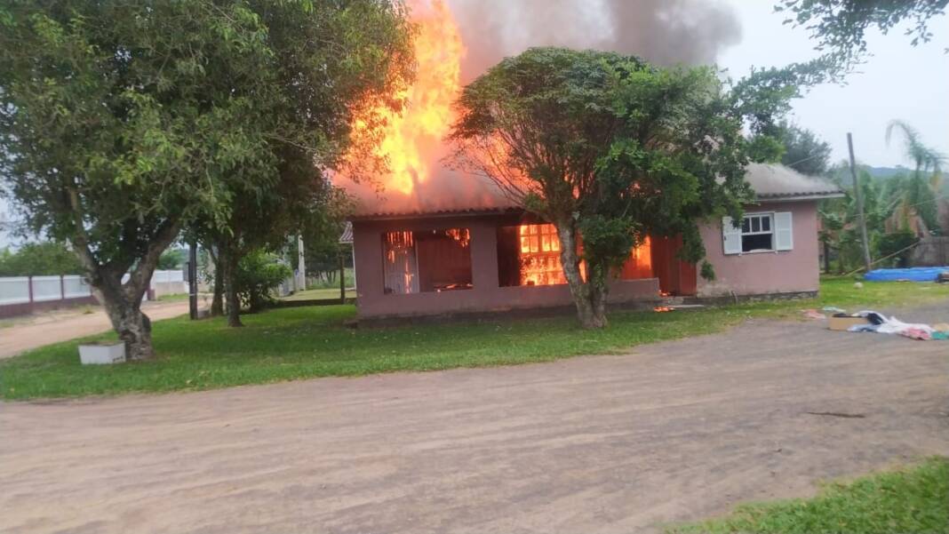 WhatsApp Image 2022-02-21 at 14.12.17