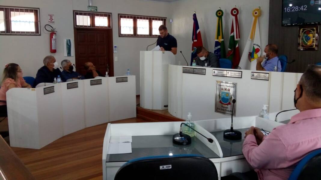 WhatsApp Image 2022-02-21 at 19.48.00