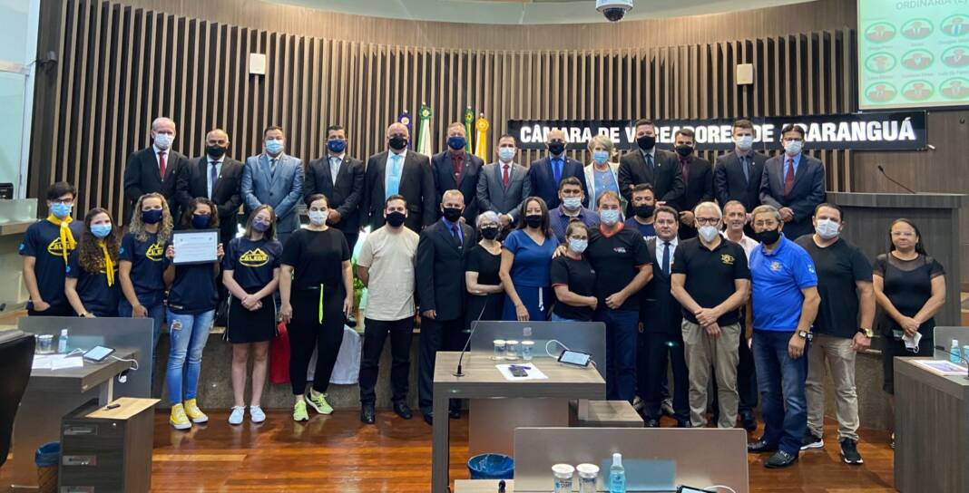 WhatsApp Image 2022-02-21 at 19.58.21