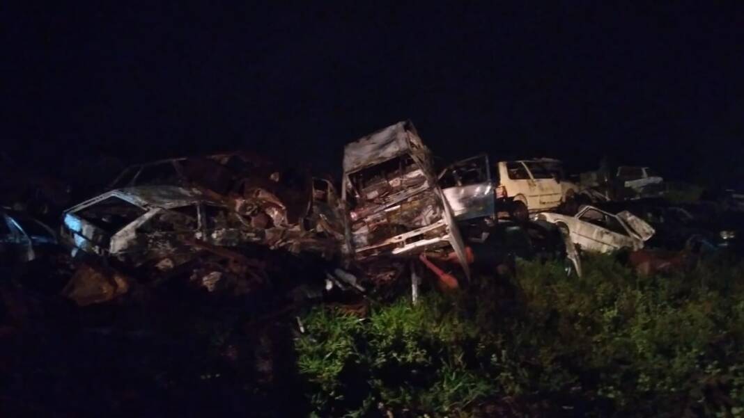 WhatsApp Image 2022-02-22 at 02.12.38