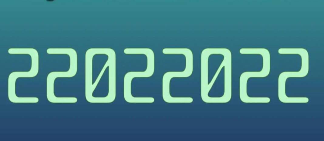 WhatsApp Image 2022-02-22 at 07.43.03