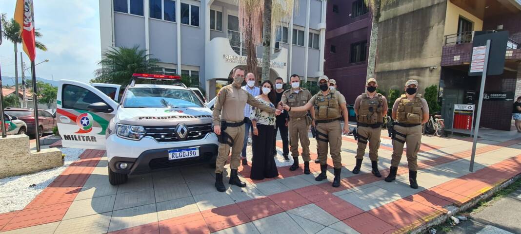 WhatsApp Image 2022-02-22 at 14.52.17