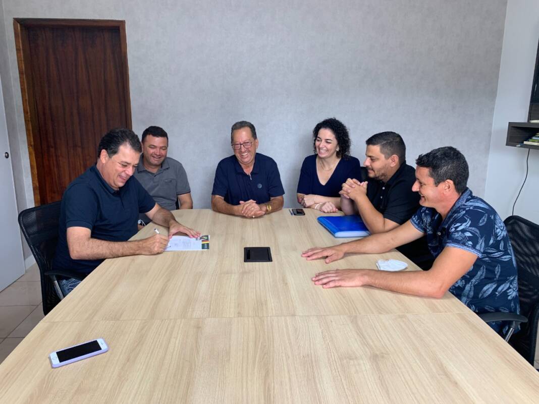 WhatsApp Image 2022-02-22 at 17.13.24