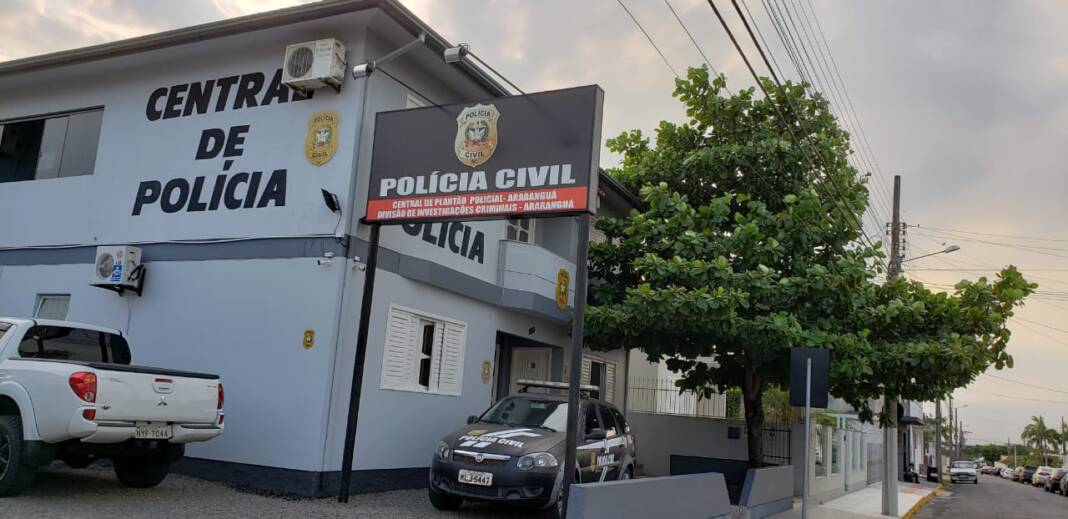 WhatsApp Image 2022-02-22 at 18.59.32