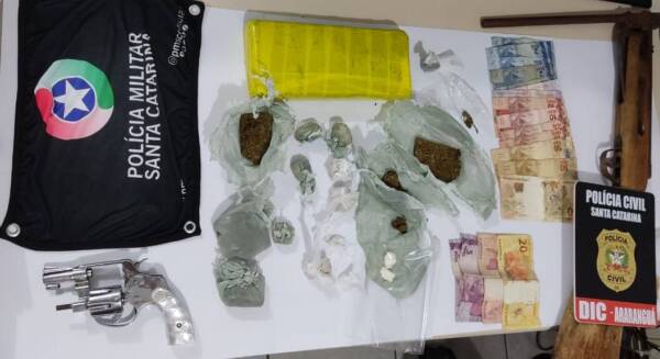 WhatsApp Image 2022-02-23 at 22.51.20