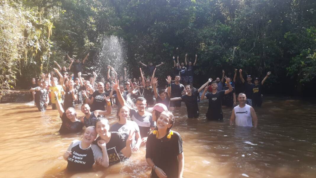 WhatsApp Image 2022-02-27 at 15.33.22