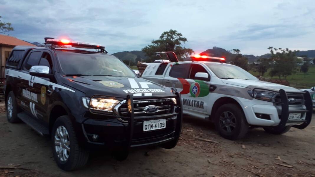 WhatsApp_Image_2022-02-14_at_10.20.23