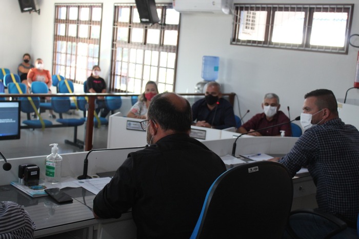 câmara gaivota estudantes (1)