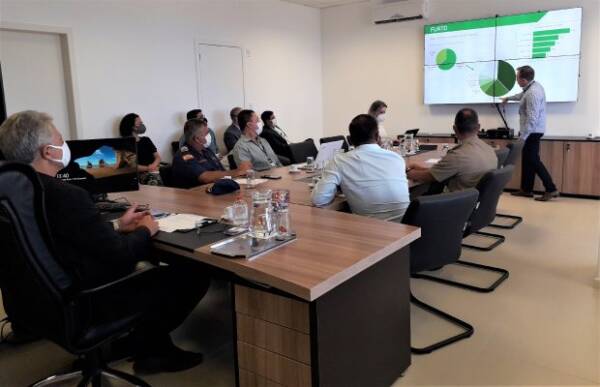 colegiado_de_seguranca_publica_20220208_1601298090