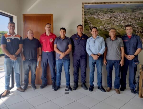 defesa civil sta rosa