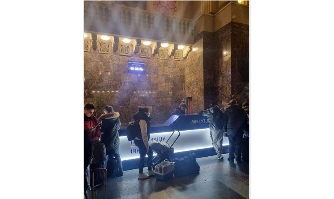 embaixada_brasil_kiev