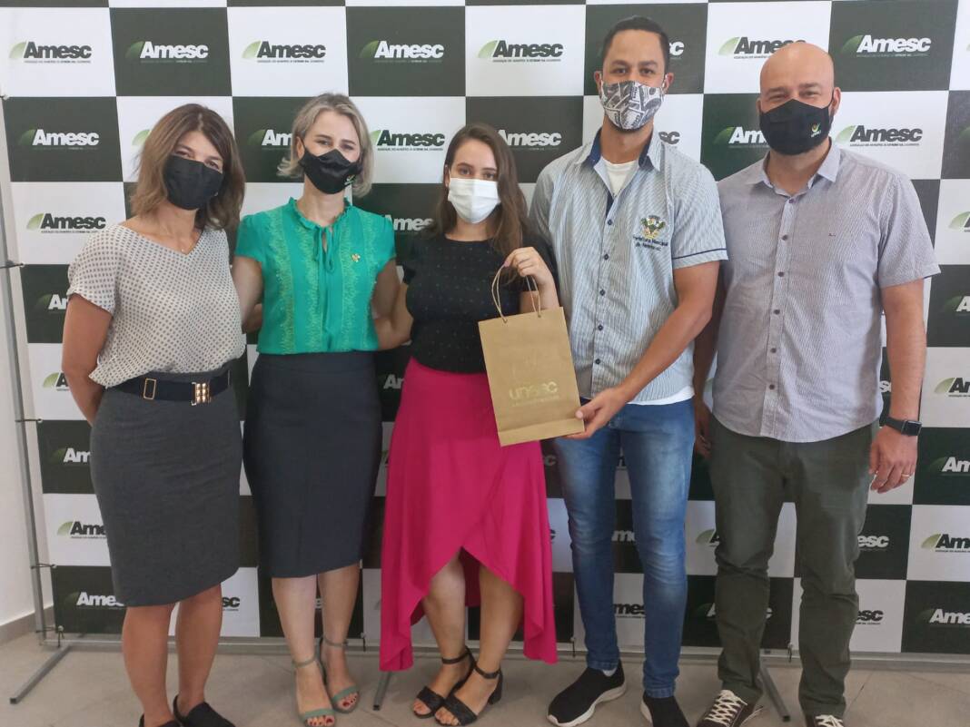 meleiro plano de desenvolvimento