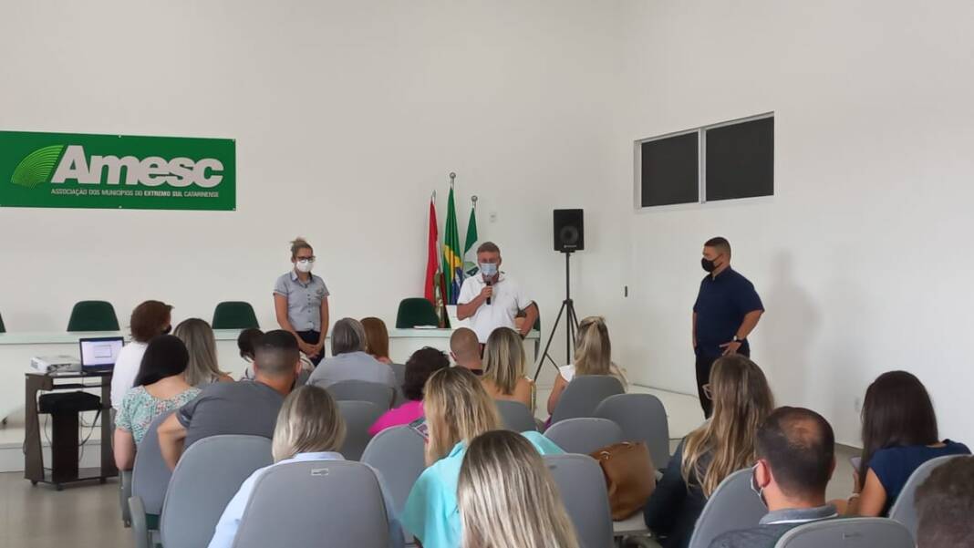 reunião cir eleição (4)