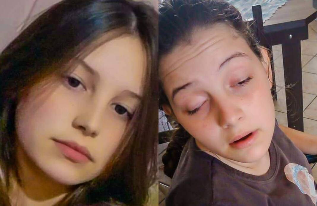 vanessa martins figueiredo DT