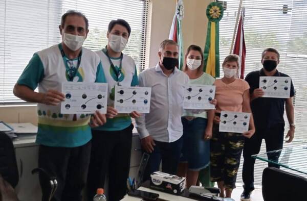 275190801_670651187685662_49094238008708532_n