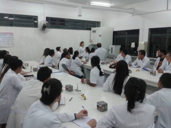 3668_outras_p1426707500