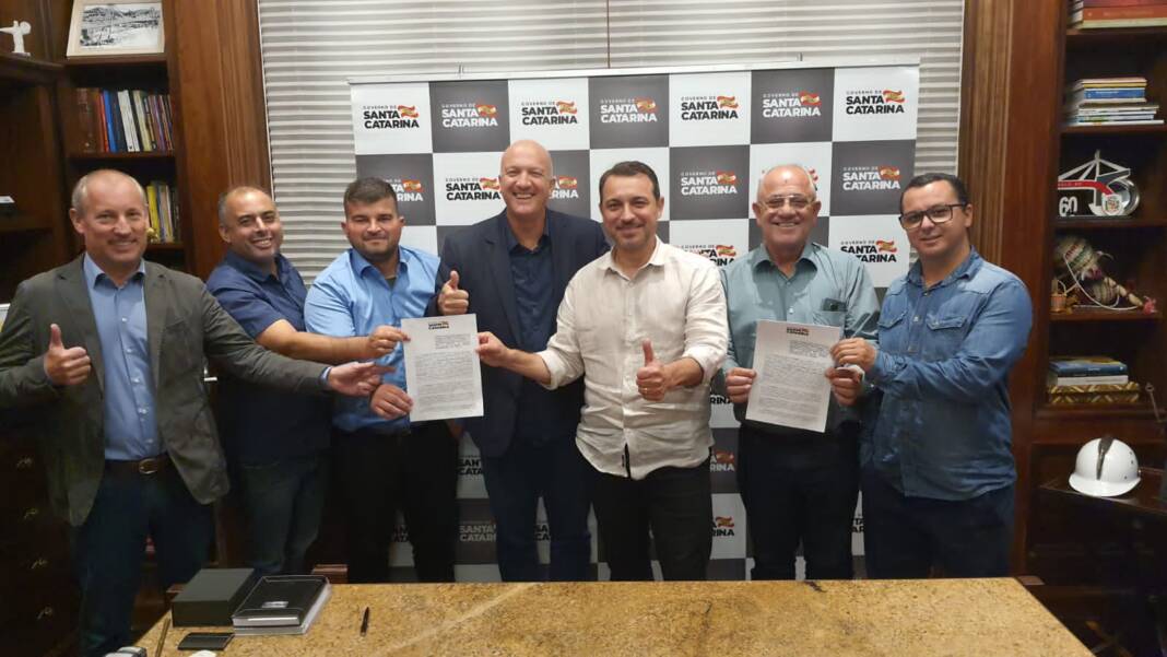 Assinatura Plano 1000 (2)