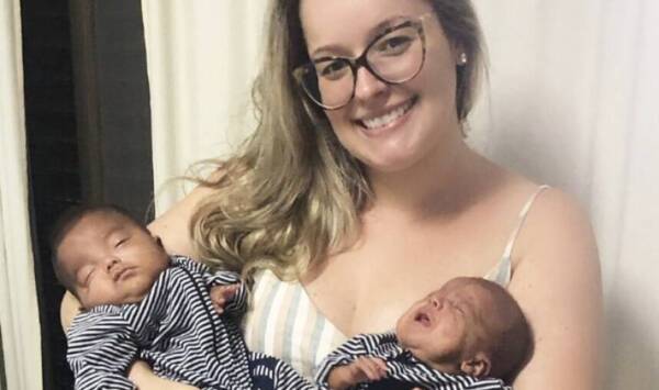 CB6AED8A-C179-4C22-A81A-384FD3798A6B