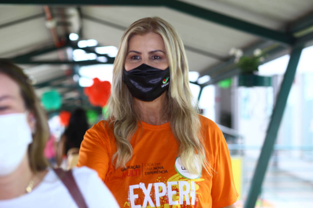 Luciane Bisognin Ceretta (4)