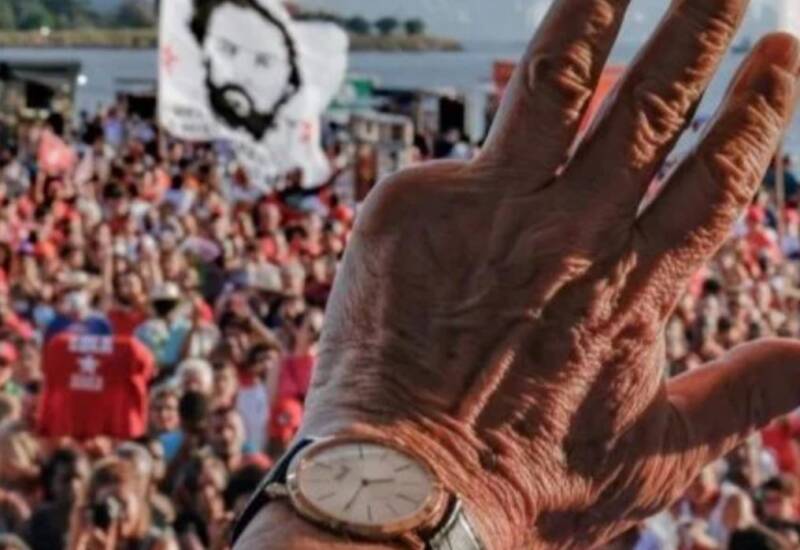 Relogio-Lula-Ex-Presidente