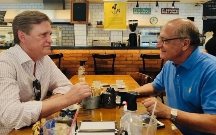 WhatsApp Image 2022-03-02 at 08.13.58 (1)