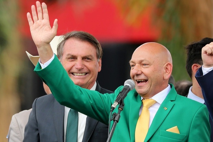 WhatsApp Image 2022-03-03 at 08.10.35 (1)