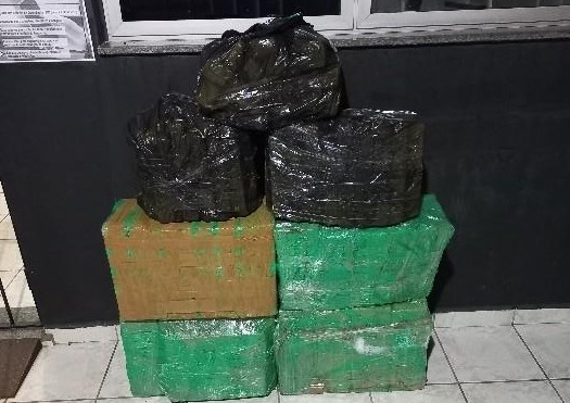 WhatsApp Image 2022-03-03 at 14.17.43