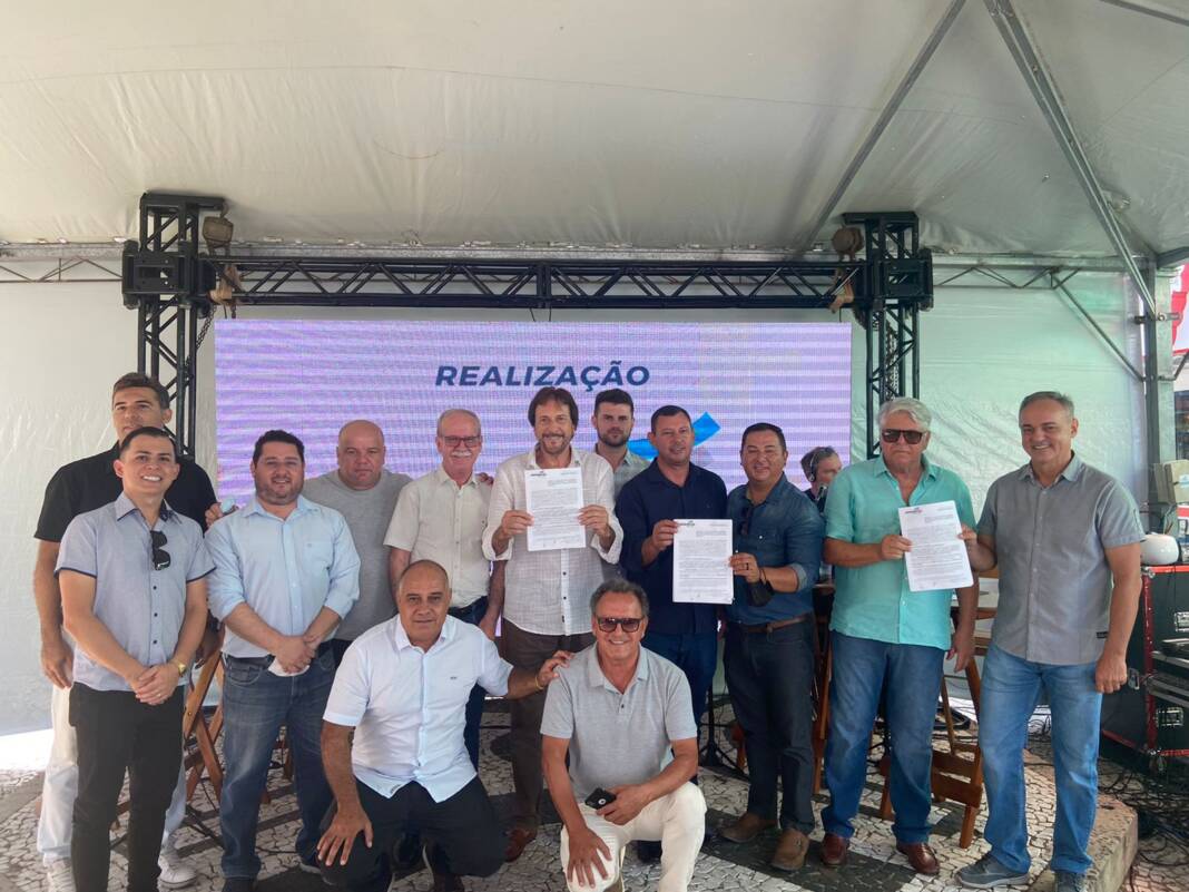 WhatsApp Image 2022-03-04 at 10.15.57