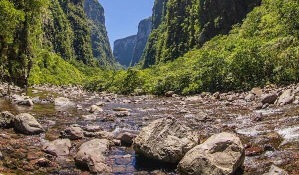 WhatsApp Image 2022-03-07 at 09.46.34