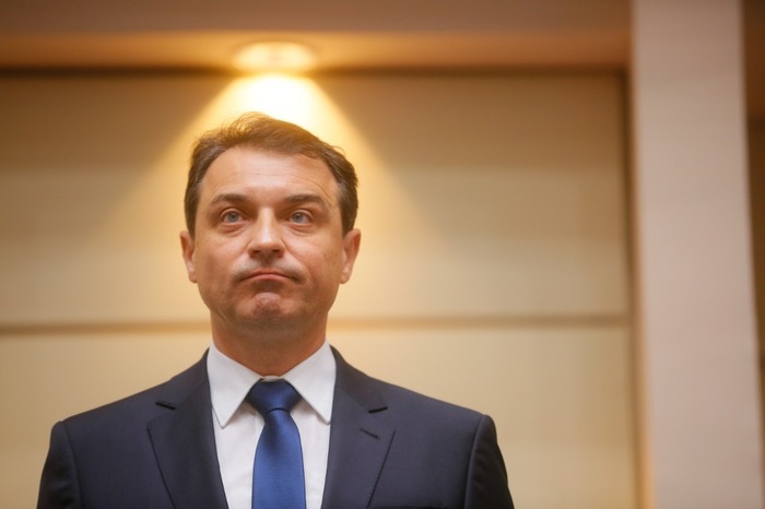 WhatsApp Image 2022-03-09 at 07.25.58 (1)