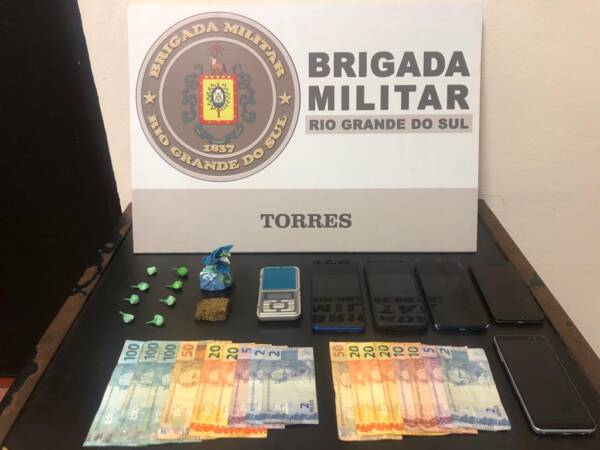 WhatsApp Image 2022-03-10 at 09.52.01 (1)