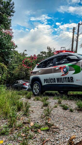 WhatsApp Image 2022-03-11 at 14.07.58 (1)