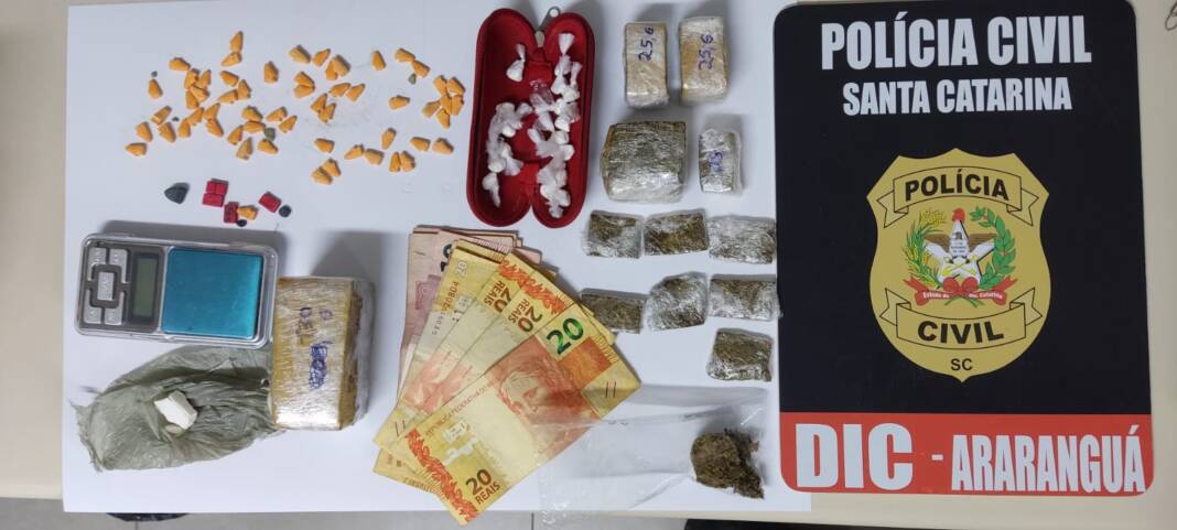 WhatsApp Image 2022-03-12 at 13.05.45