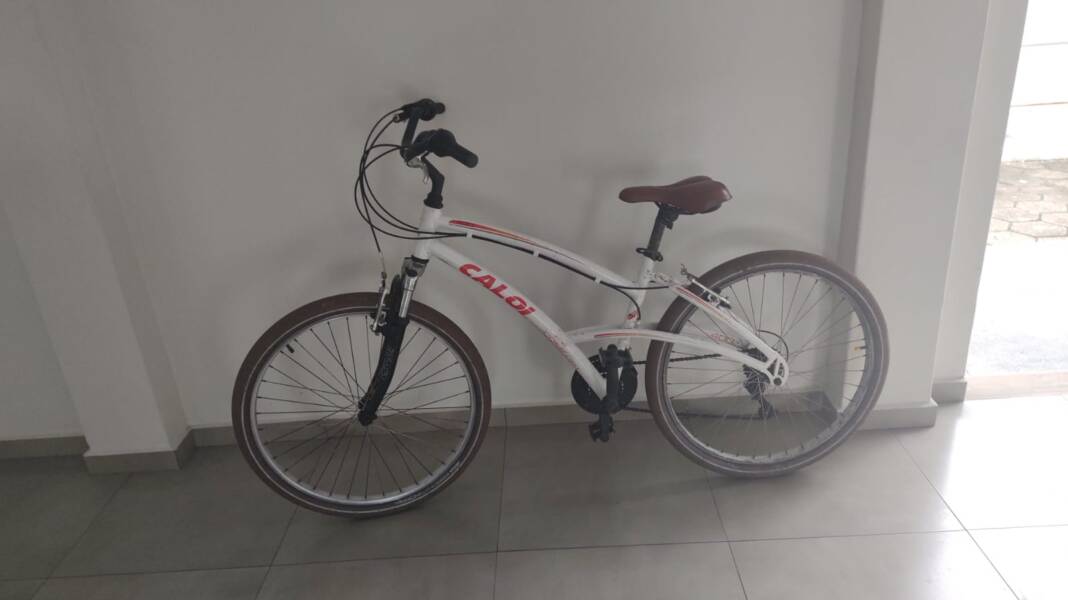 WhatsApp Image 2022-03-14 at 13.04.18