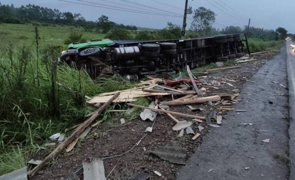 WhatsApp Image 2022-03-14 at 14.09.49