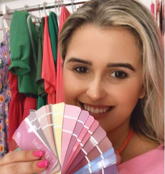 WhatsApp Image 2022-03-15 at 20.28.48 (1)